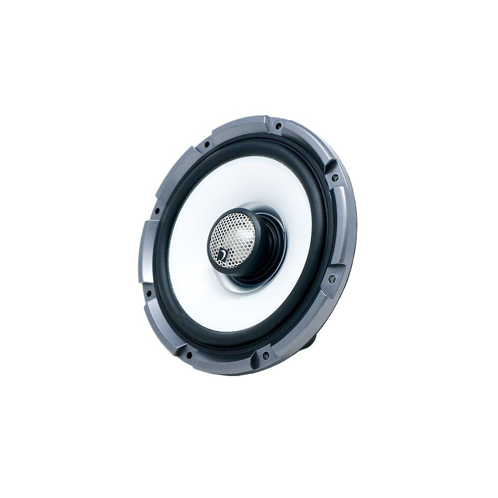 Diamond Audio HXM65F4 6.5