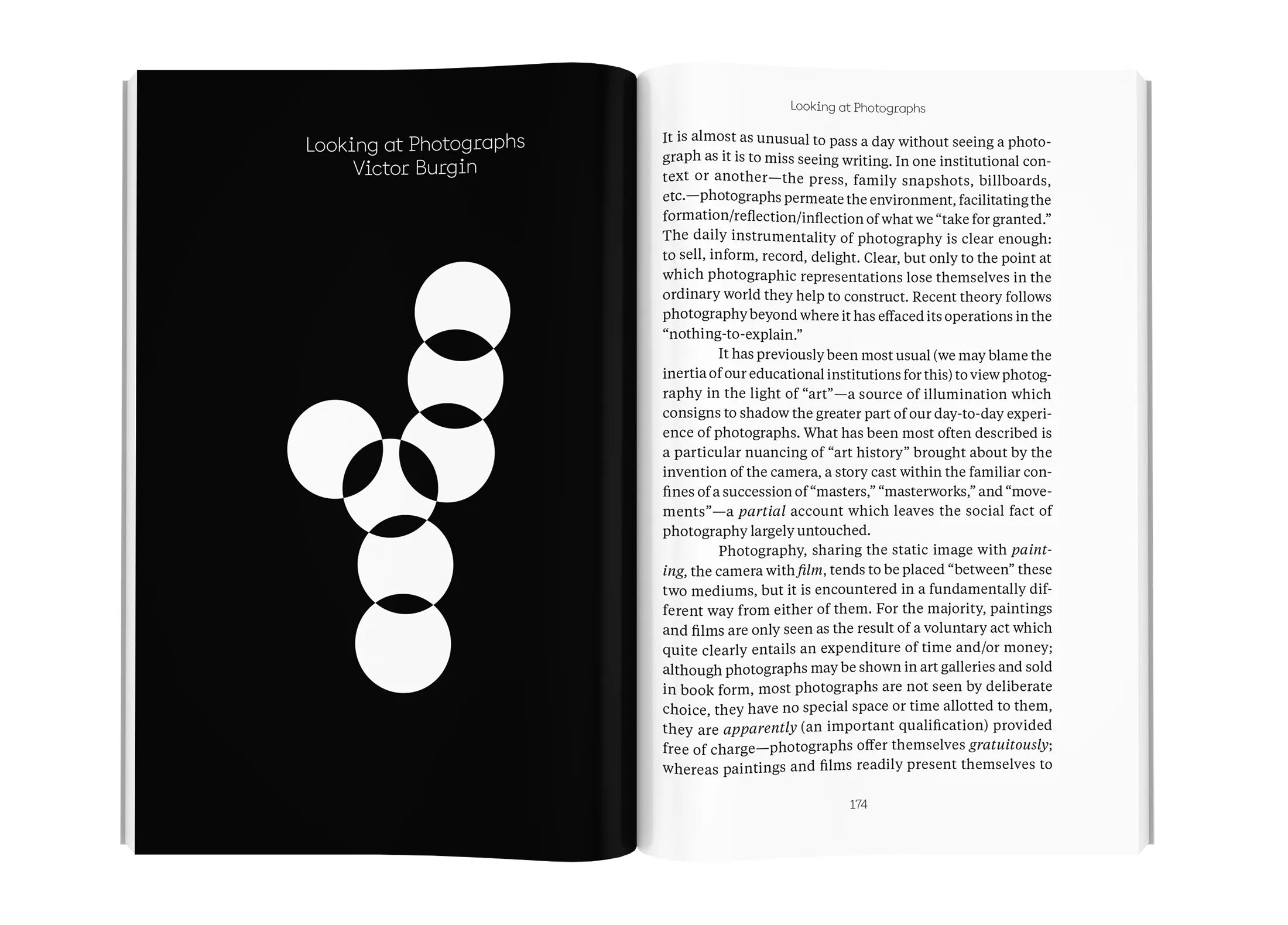 The Lives of Images, Vol. 2: Analogy, Attunement, and Attention - Exploring Visual Culture for Art Lovers, Students & Educators