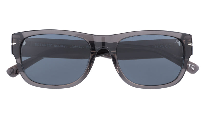 Botaniq BIS 7018 - Premium Quality [Product Category] for [Target Audience] | Durable & Stylish Design | Perfect for [Use Case 1], [Use Case 2] and [Use Case 3]