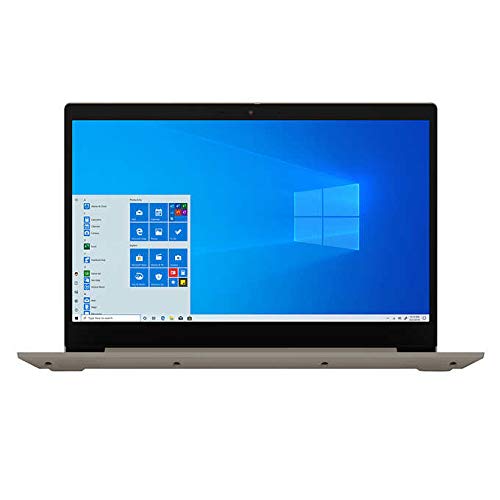 Lenovo Desktop Computer Tower with Intel Core i5 Processor, 4GB RAM, 1TB HDD, Windows 10 Pro - Built-in Webcam with Privacy Shutter for Home Office & Online Learning