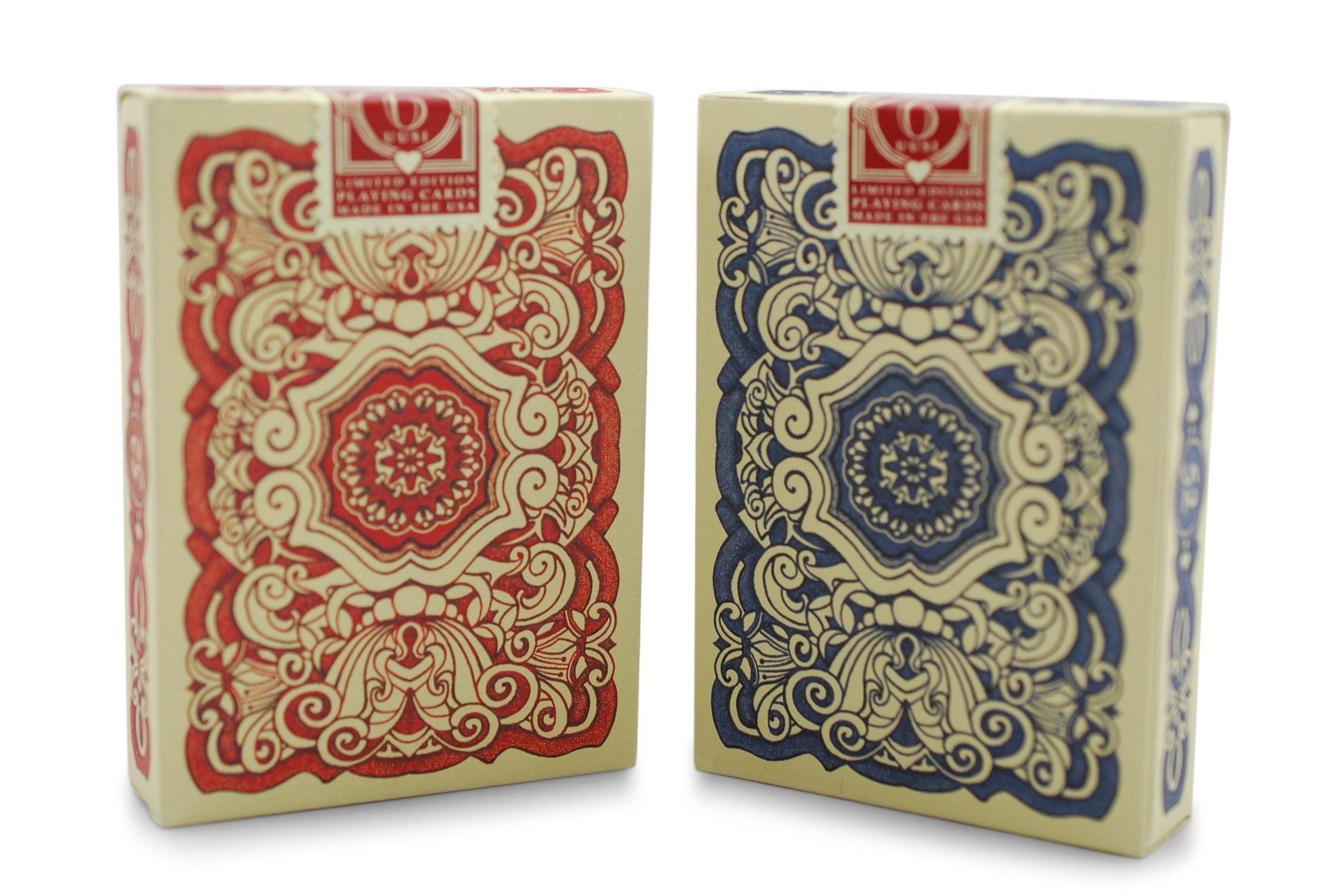 Uusi Classic - Premium Quality Products for Modern Living | Perfect for Home, Office & Gifting