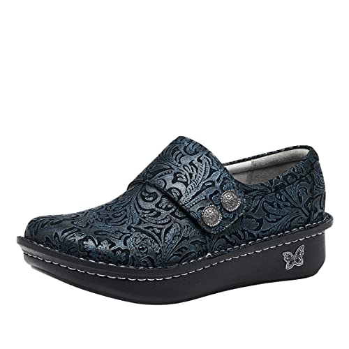 Navy Swish