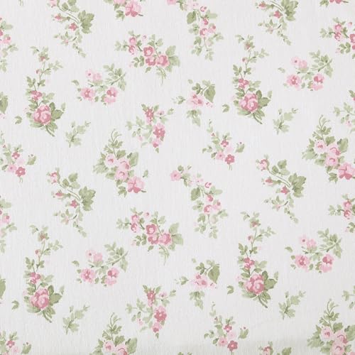 Audrey Pink/Cream