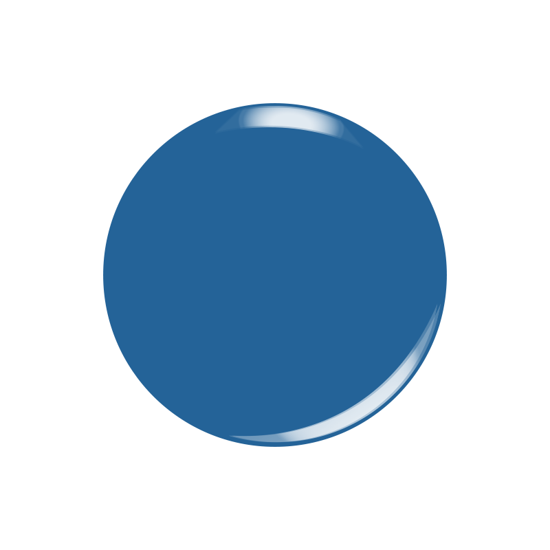 Blue Moon Lacquer - Premium Nail Polish for Long-Lasting Shine & Vibrant Colors | Perfect for Manicures, Pedicures & Nail Art Designs
