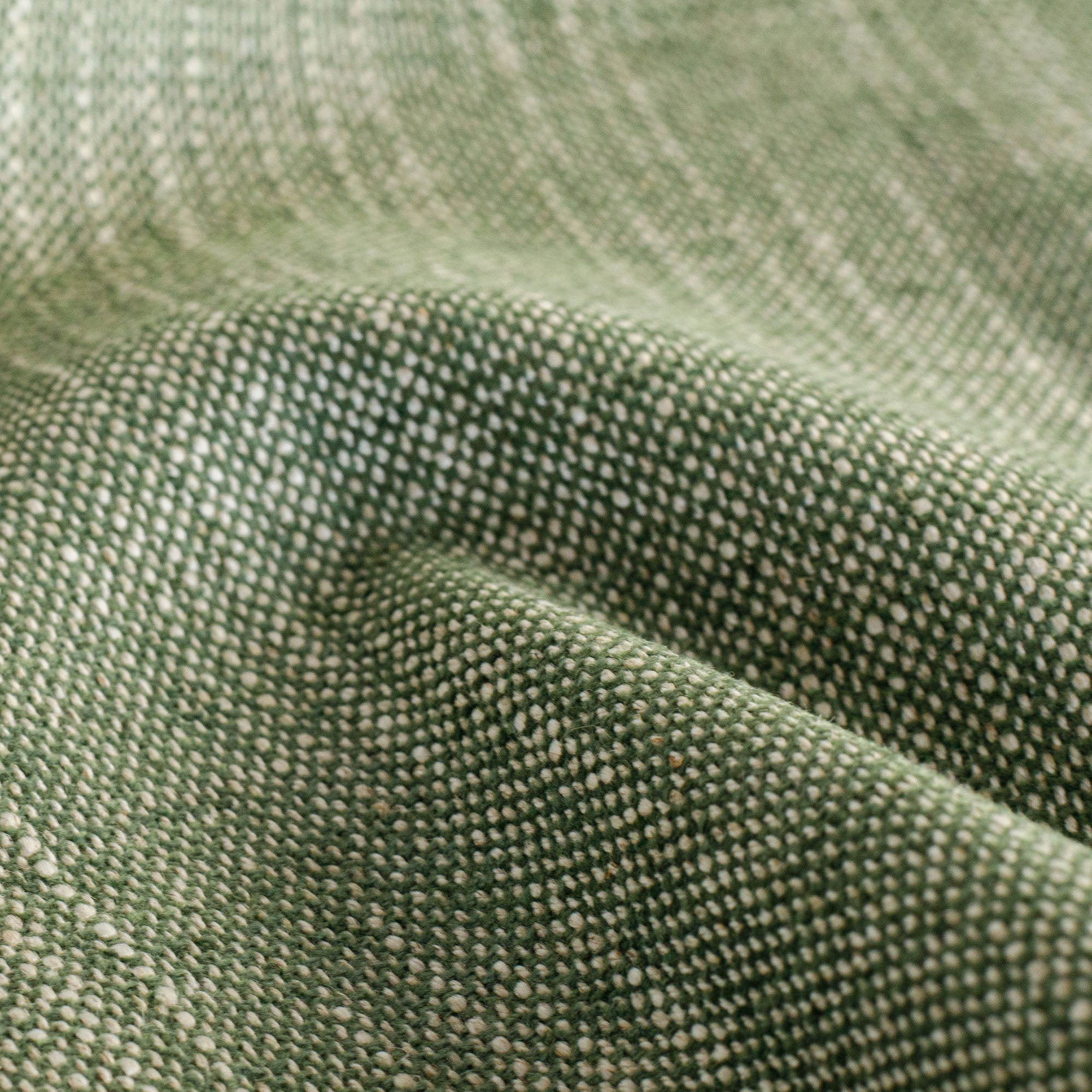 Premium Perry Fabric - Soft & Durable Pine Pattern Upholstery Material for Furniture, Curtains & Home Decor | Perfect for Living Room, Bedroom & Office