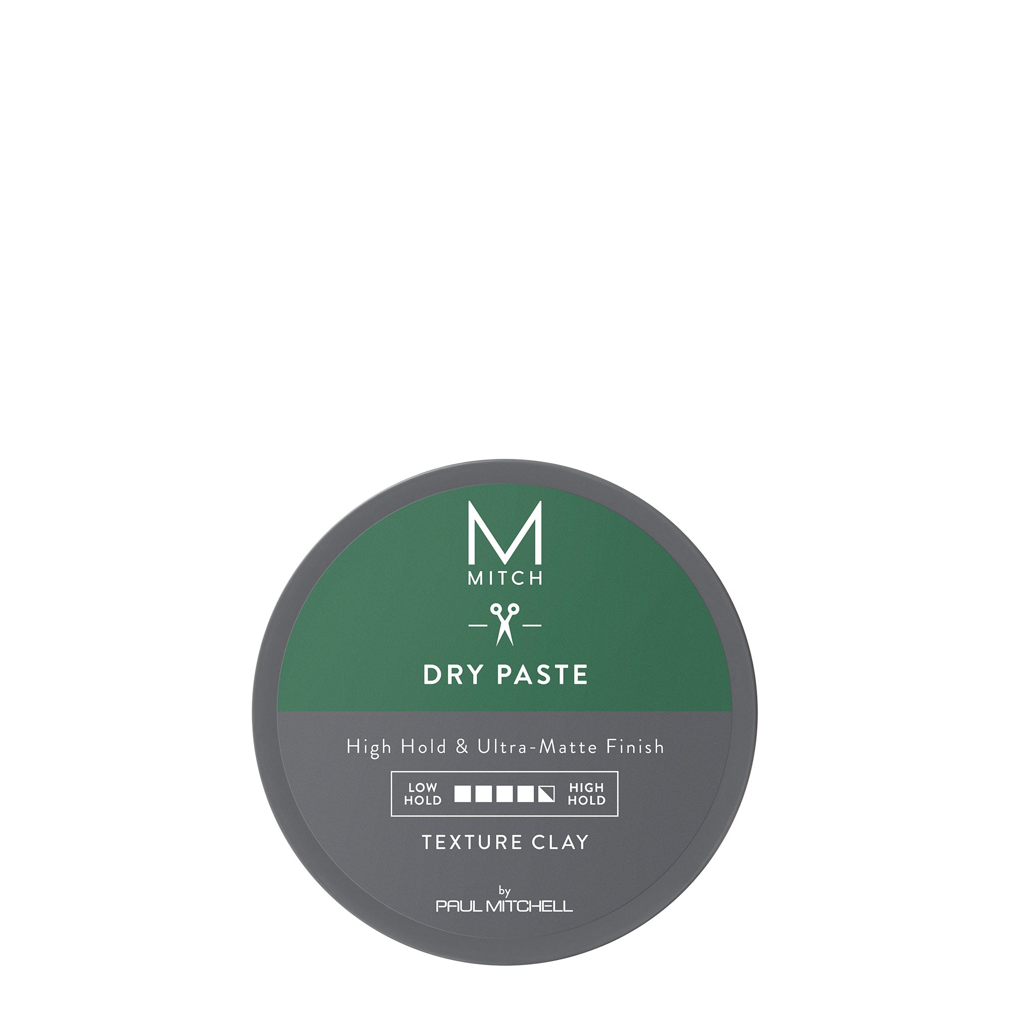 Premium Dry Paste Texture Clay for Sculpting & DIY Crafts - Ideal for Art Projects, Pottery, and Home Decor Creations