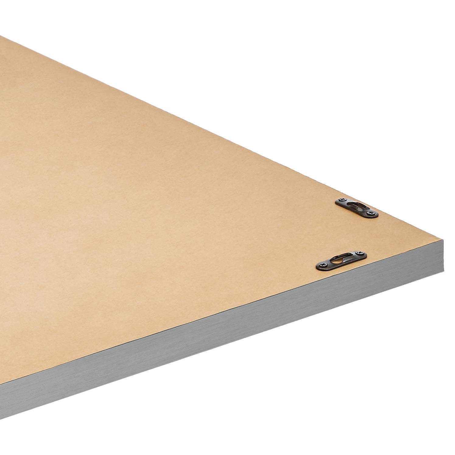 Amazon Basics 24
