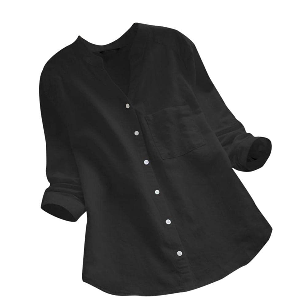 Women's Summer Tops 2023 - Sexy Casual Racerback Knit Shirts for Women | Slim Fit Dressy Blouses for Outdoor, Beach & Party Wear