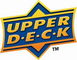 2020-2021 Upper Deck NHL Rookie Hockey Trading Card Box - Collectible Sports Cards for Hockey Fans & Card Enthusiasts | Perfect for Trading, Collecting & Gifting