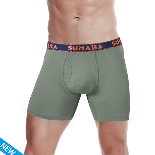 1 Pack：army Green02