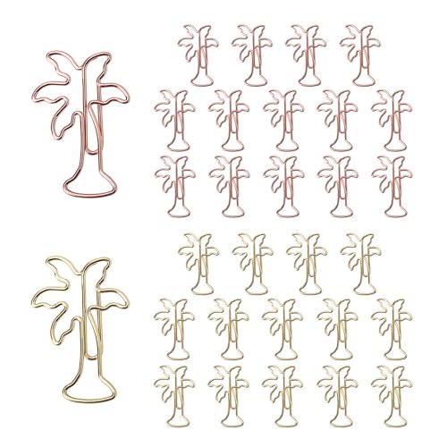 Palm Tree 30pcs