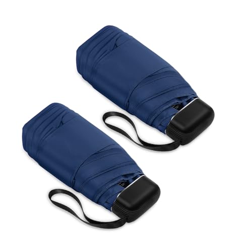 05.Dark Blue-2Pack