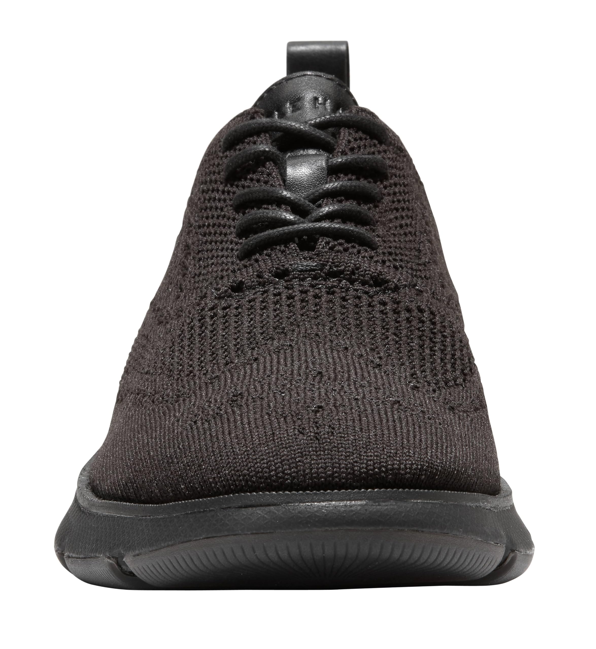 Cole Haan Men's 4.Zerogrand Stitchlite Oxford Shoes - Lightweight Comfort Sneakers for Business Casual & Travel - Perfect for Office, Walking & Everyday Wear