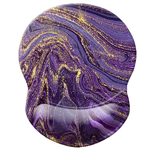 Pretty Marble-I