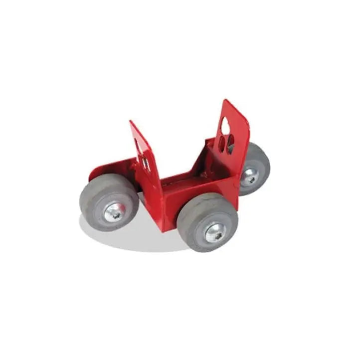 Pearl BR45003 Grinder Caddy Blade Roller - Compatible with 4