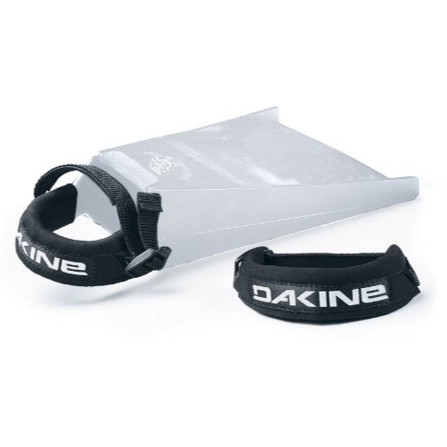 Premium Dakine Bodyboard Fin Leash - High Performance Surfing Accessory for Wave Riding & Bodyboarding - Perfect for Beach, Pool & Ocean Water Sports