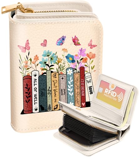 7-Books