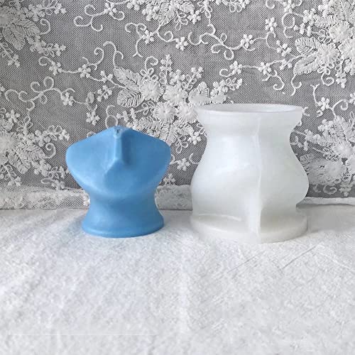 mold 4
