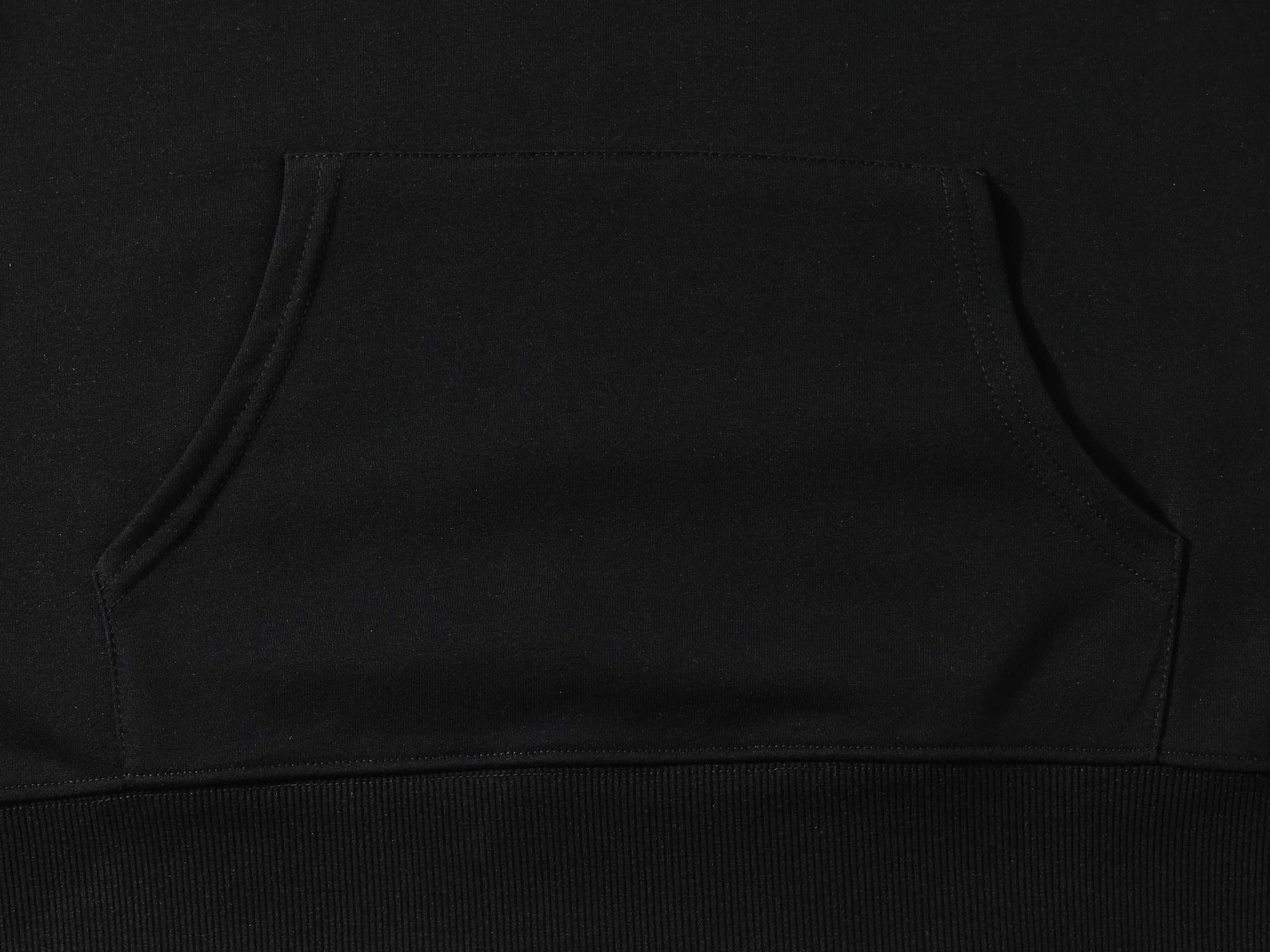 Custom Hoodie Design Your Own - Personalized Pullover Sweatshirts for Men & Women with Text & Pictures | Unique Gifts, Couple Outfits, Team Apparel & Streetwear Fashion