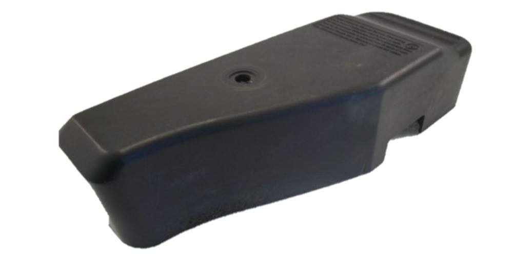 Briggs & Stratton 692355 Genuine OEM Air Cleaner Cover Replacement Part for Small Engines - Perfect for Lawn Mowers, Generators & Outdoor Power Equipment