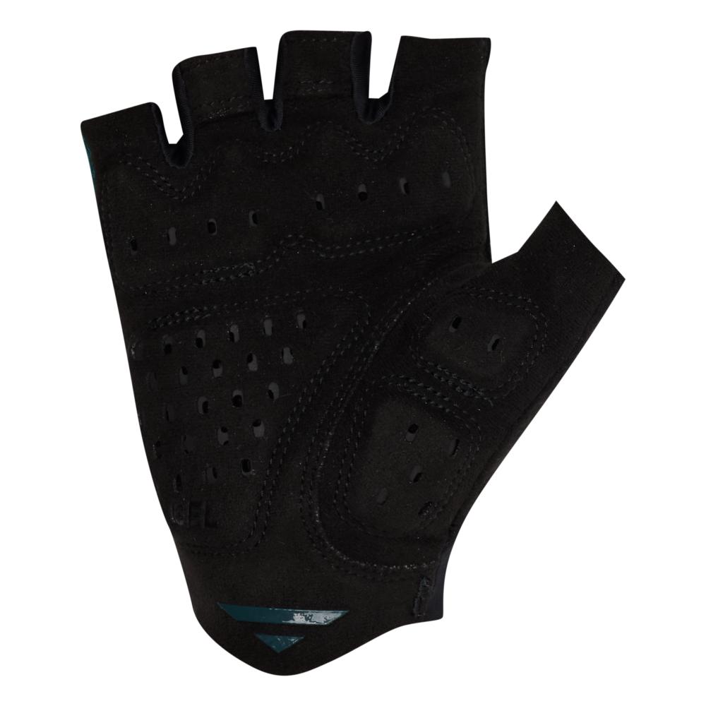 Premium Women's Elite Gel Workout Gloves for Gym, Weightlifting & Cross Training - Non-Slip Grip & Wrist Support