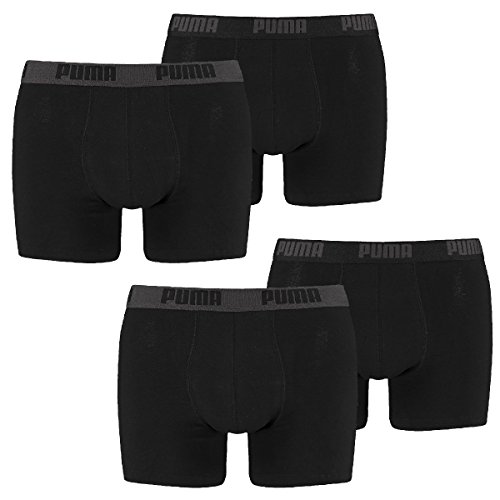 Black/Black (230)