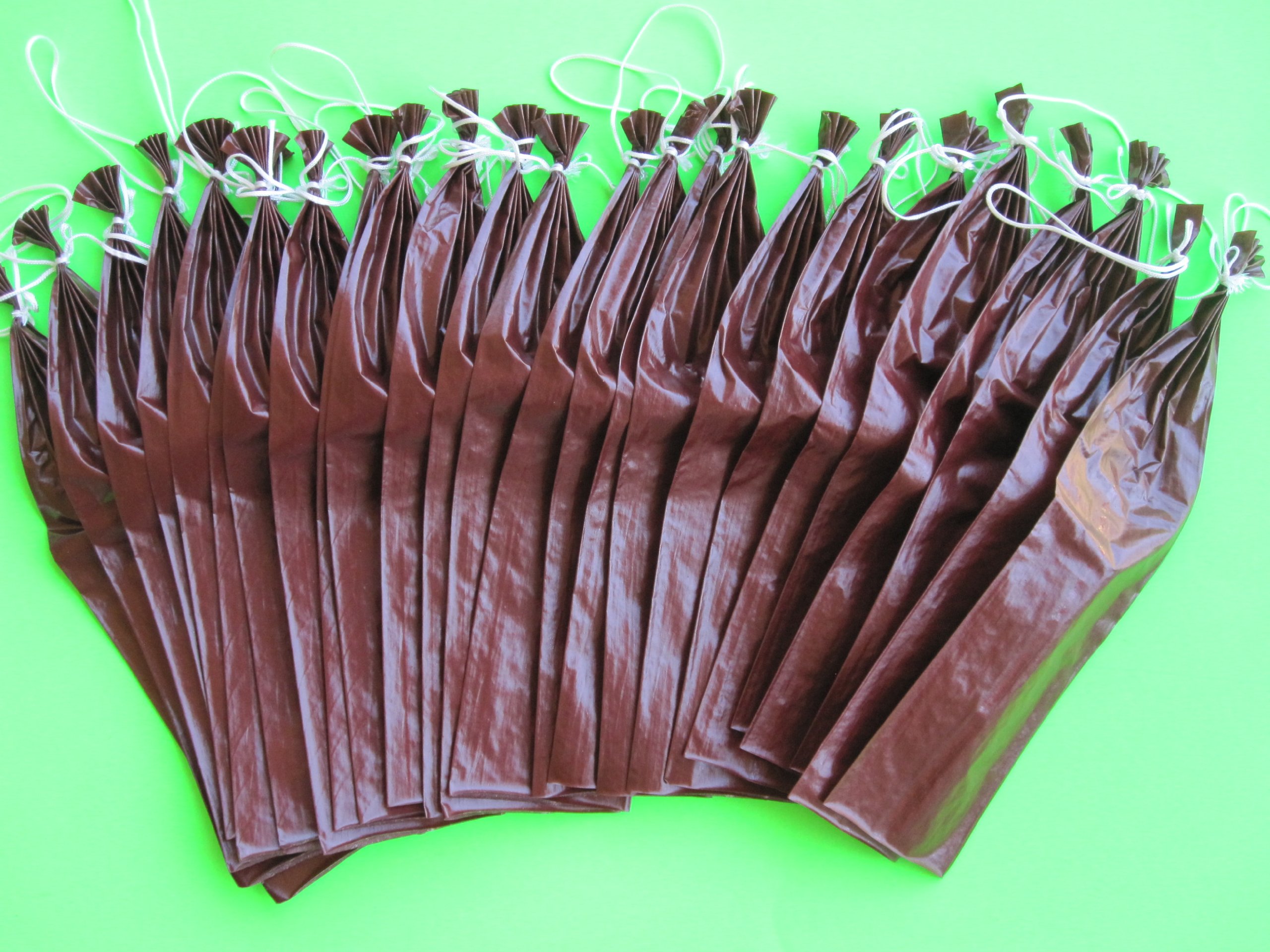 Summer Sausage Seasoning & Casing Sleeves Kit for 25 lbs of Meat - Perfect for Venison, Beef, Pork, Elk & Moose - Ideal for Homemade Sausage Making, BBQ Parties & Camping Food Prep