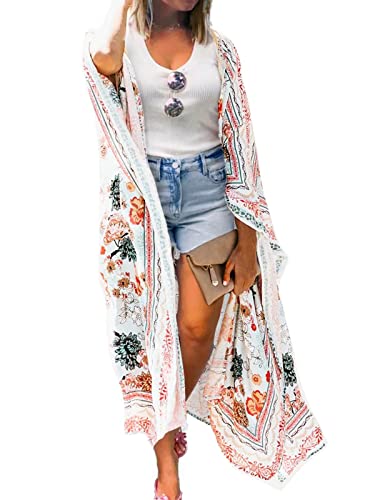 0-floral1/Multicolored