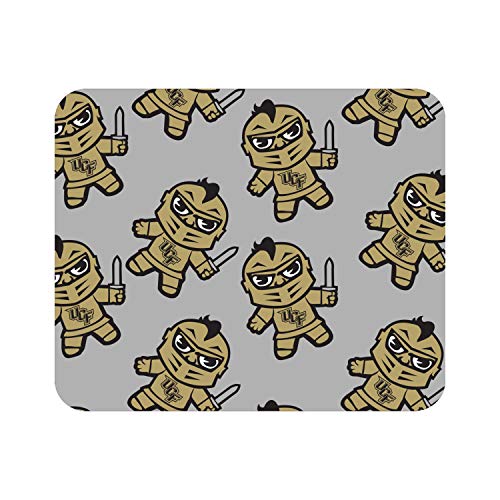 Tokyodachi Mascot All Over V3