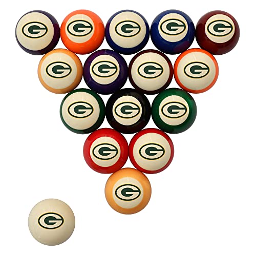 Green Bay Packers, Cream