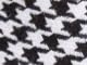 Houndstooth