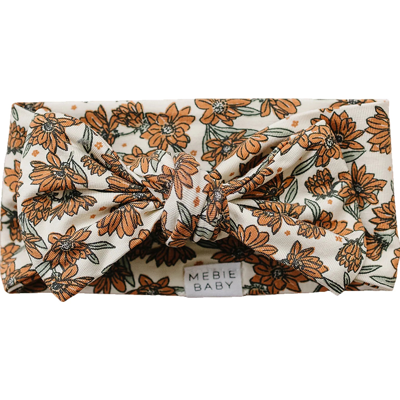 Soft Bamboo Head Wrap for Women & Men - Breathable & Comfortable Hair Towel Wrap for Shower, Spa, and Post-Workout - Quick Dry & Absorbent