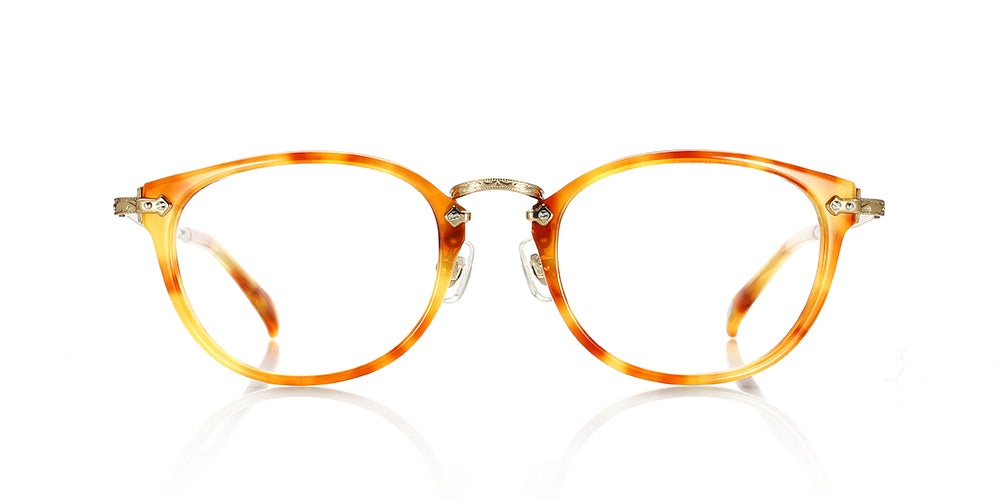Classic 147 82 - Premium Quality [Product Category] for [Target Audience] | Perfect for [Use Case 1], [Use Case 2] & [Use Case 3]