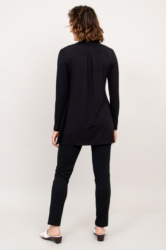 Premium Bamboo Chopra Jacket for Men & Women - Eco-Friendly, Breathable & Comfortable - Perfect for Yoga, Meditation & Outdoor Activities