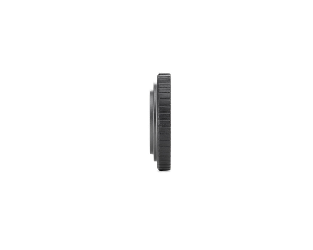 DJI Osmo Action 4 Lens Cover - HD Clear Protective Glass for Action Camera - Perfect for Outdoor Sports, Vlogging & Underwater Adventures