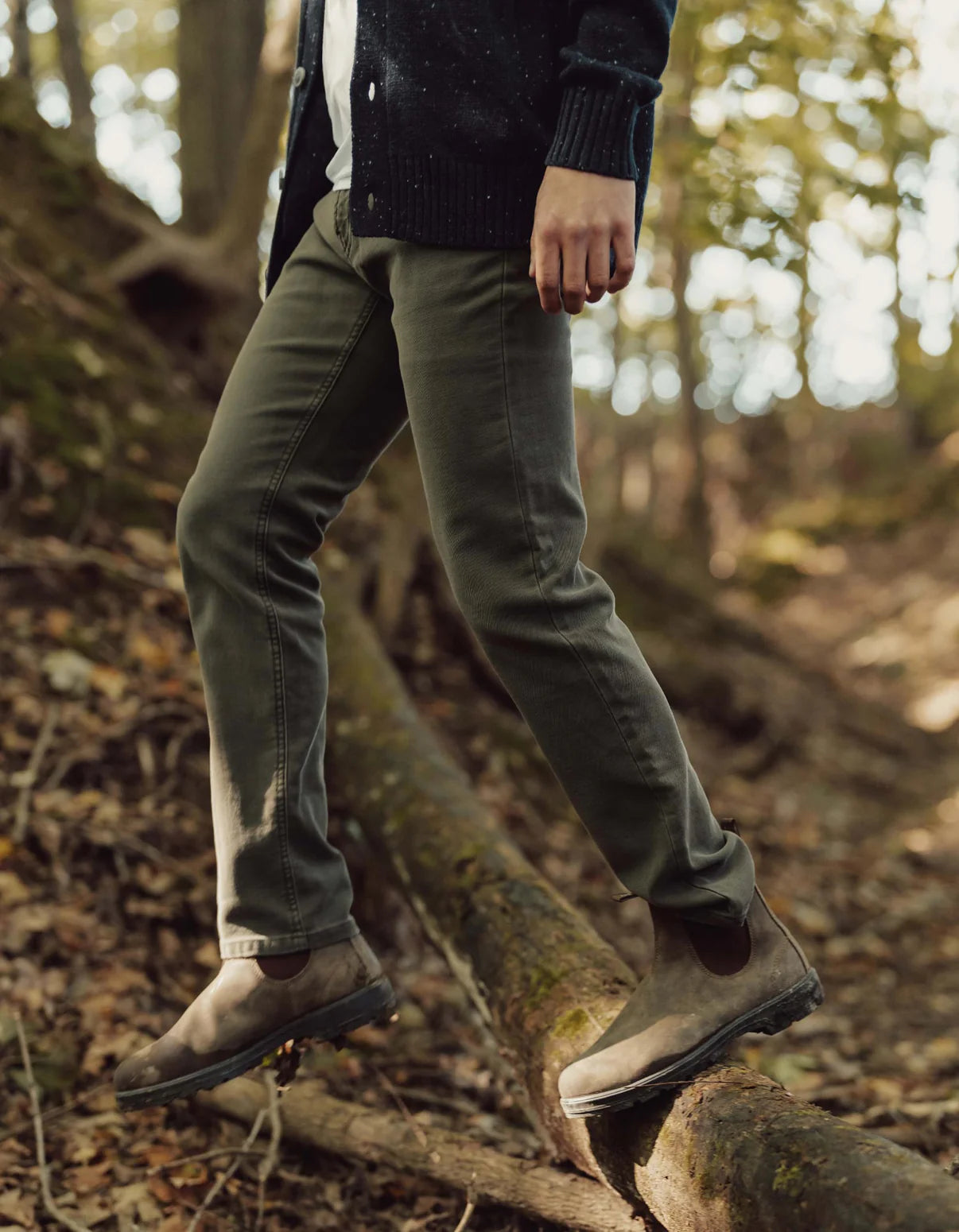 Comfortable Terry Cloth Pants for Women - Soft & Breathable Lounge Pants for Relaxing at Home, Yoga, and Sleepwear