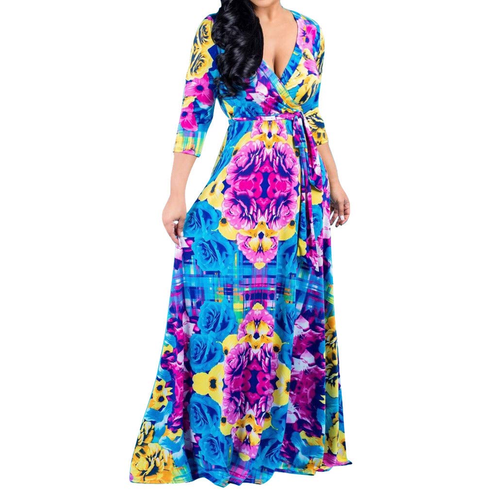 WFJCJPAF Dgoopd Women's Fashion Dresses 2022 - Cute Midi & Mini Club Dresses for Party, Night Out, and Casual Wear