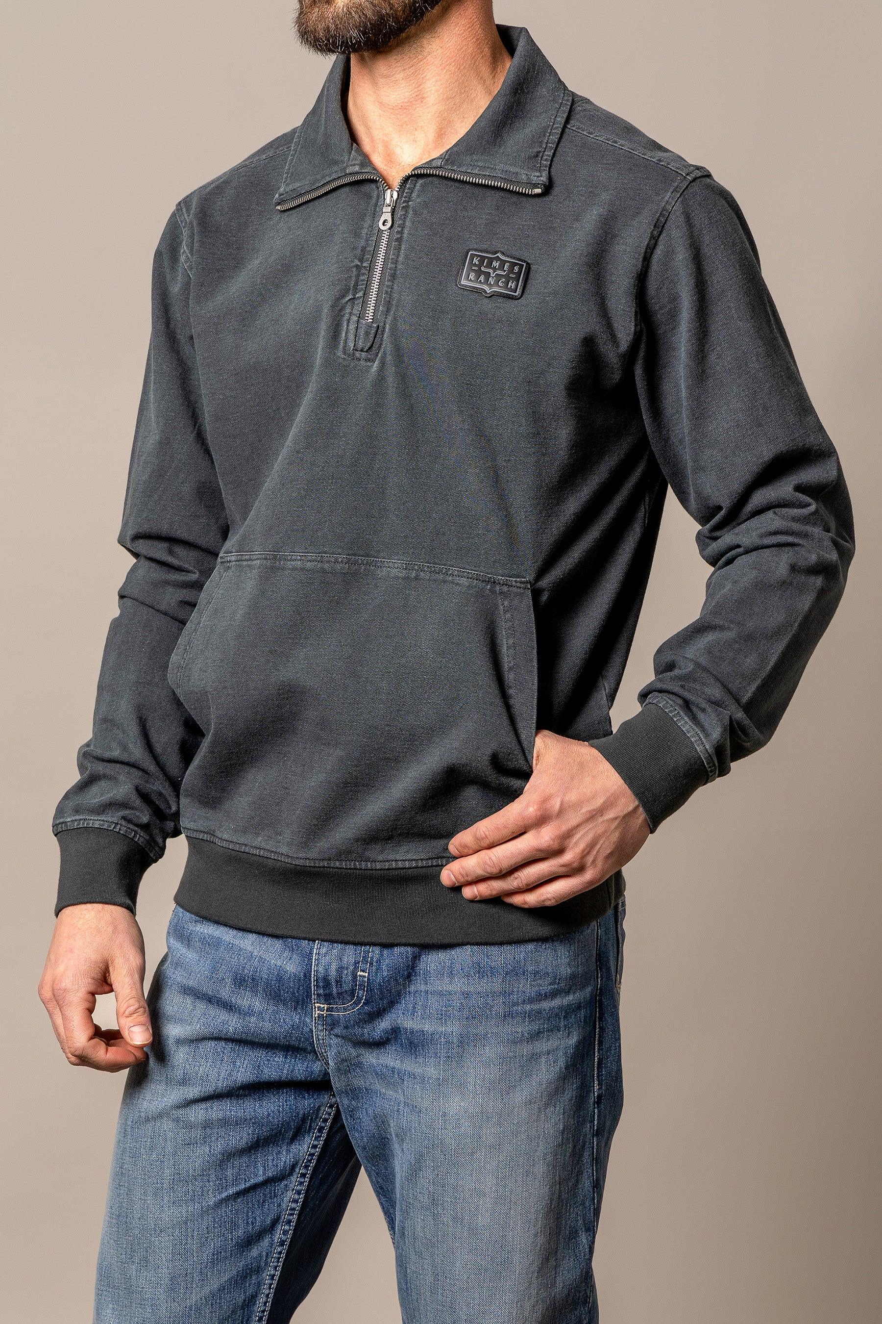 Original: Wicklow   Optimized: Premium Wicklow Wool Sweater for Men & Women - Soft, Warm & Stylish Irish Knitwear - Perfect for Winter, Fall & Outdoor Adventures