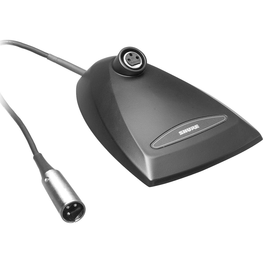 A412B Wireless Bluetooth Earbuds - Noise Cancelling, HD Sound, 30H Playtime for Running, Gym, Workout & Travel - Best Wireless Earphones for iPhone & Android