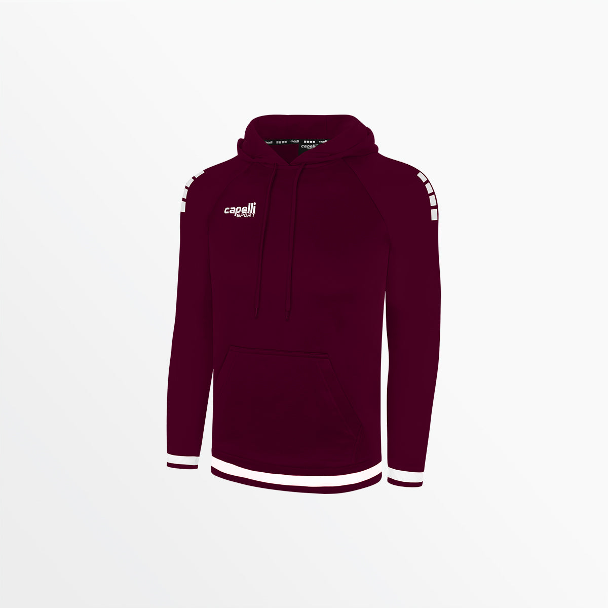 Men's Uptown Warm Top - Cozy Fleece Pullover for Winter & Outdoor Activities | Casual & Layering Essential
