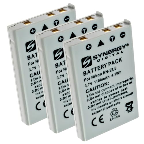 3-Pack
