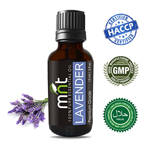 Lavender
