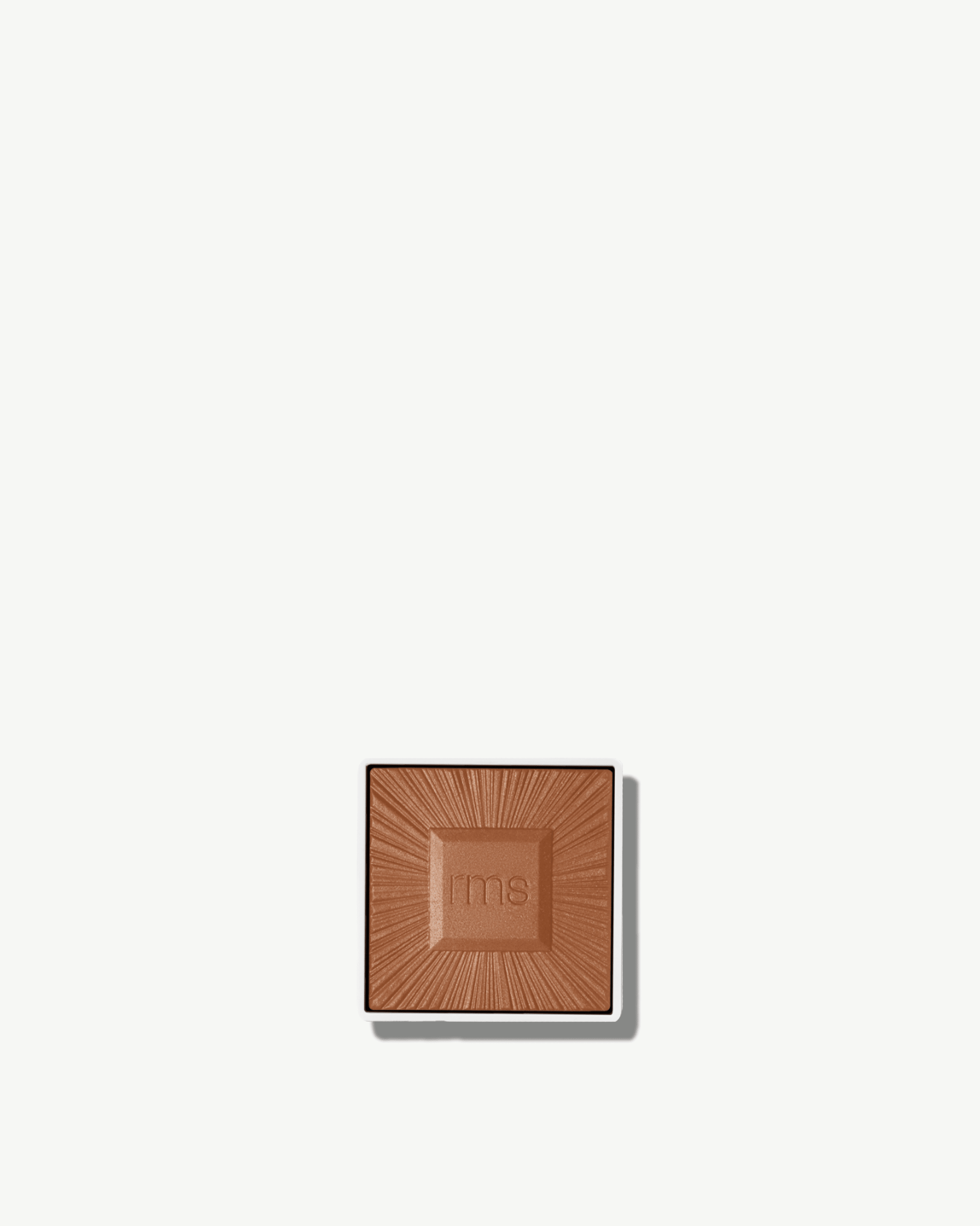 ReDimension Hydra Bronzer Refill - Buildable Matte Bronzing Powder for Natural Sun-Kissed Glow | Perfect for Contouring & Everyday Makeup | Cruelty-Free & Vegan