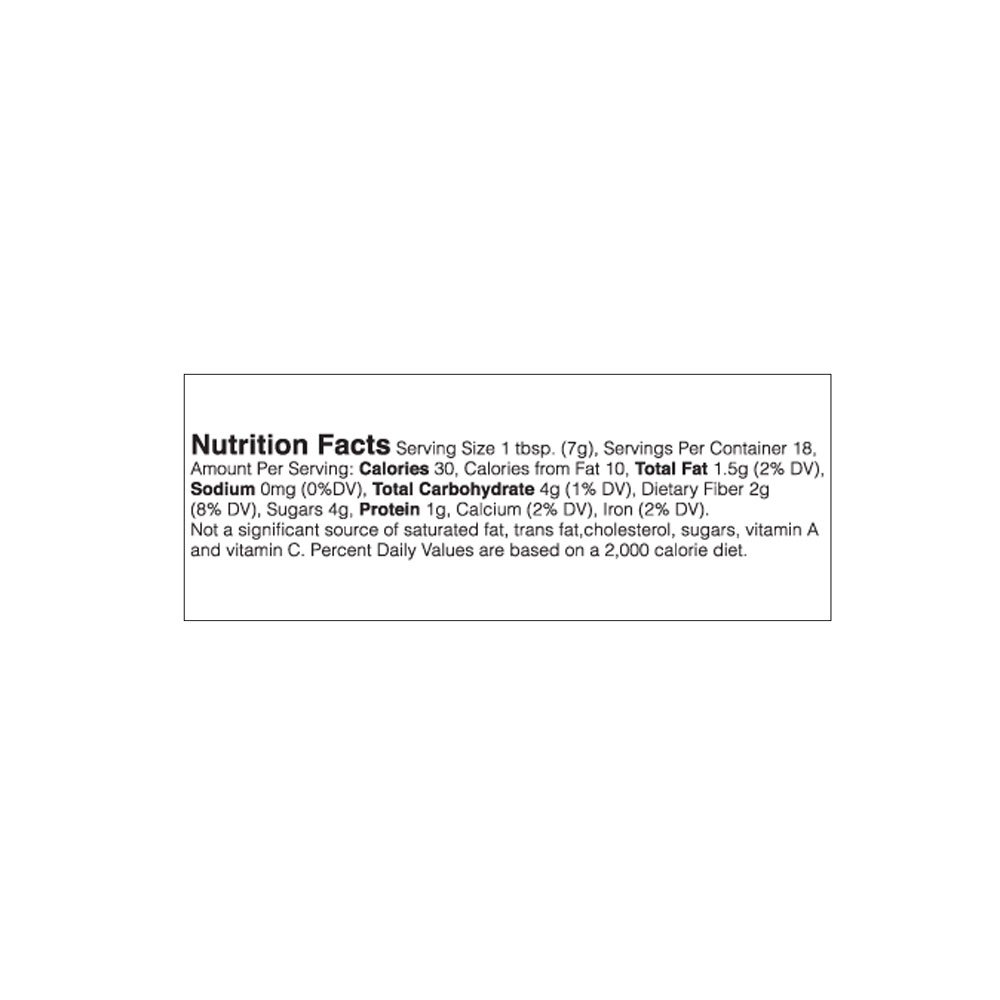 Neat - Plant-Based Egg Substitute Mix (4.5 oz) - Non-GMO, Gluten-Free, Soy-Free Vegan Egg Alternative - Perfect for Baking, Cooking & Vegan Recipes