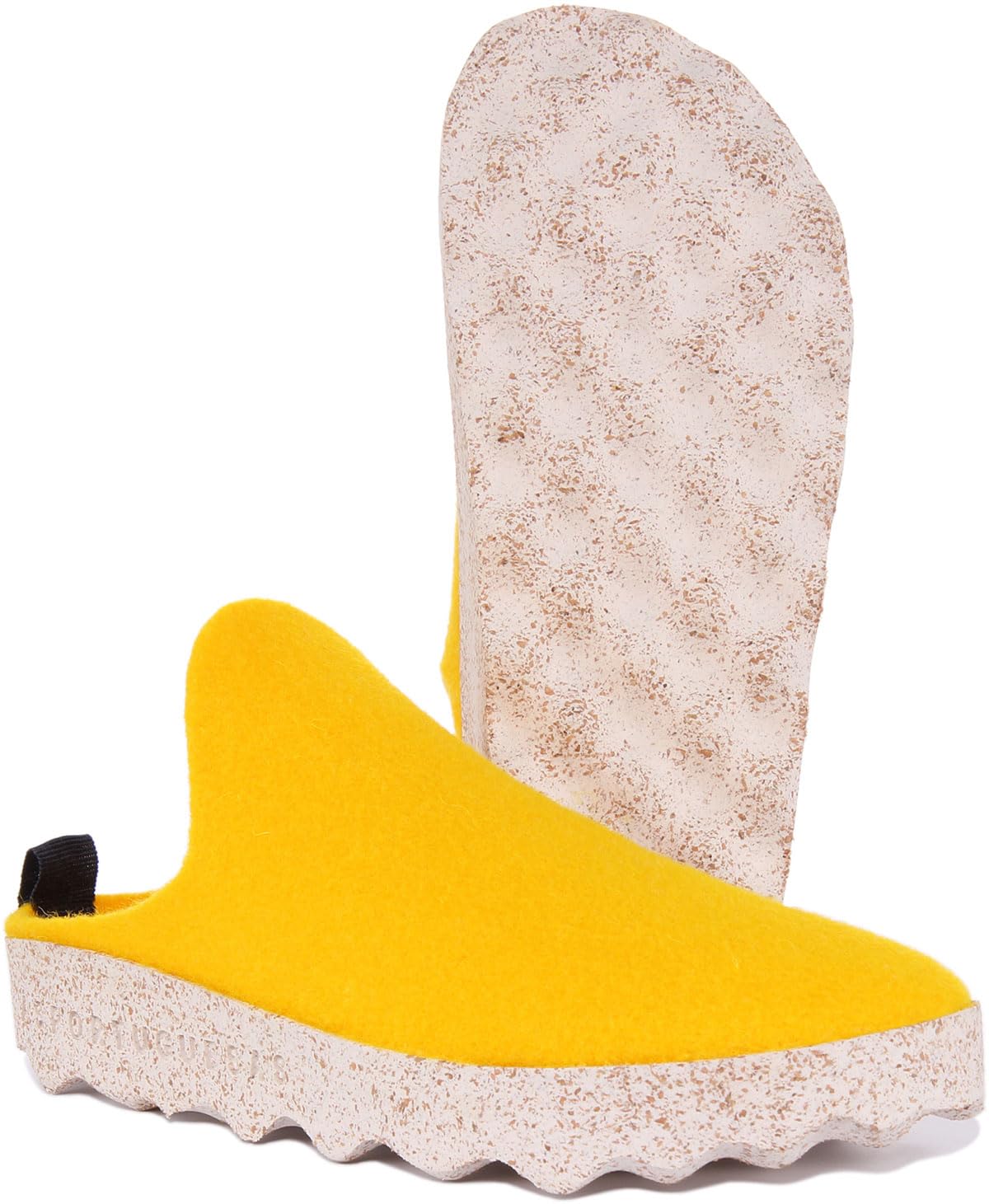 Asportuguesas Women's Modern Fashion Shoes - Stylish & Comfortable Footwear for Casual, Office & Party Wear