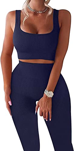 268-l-navy