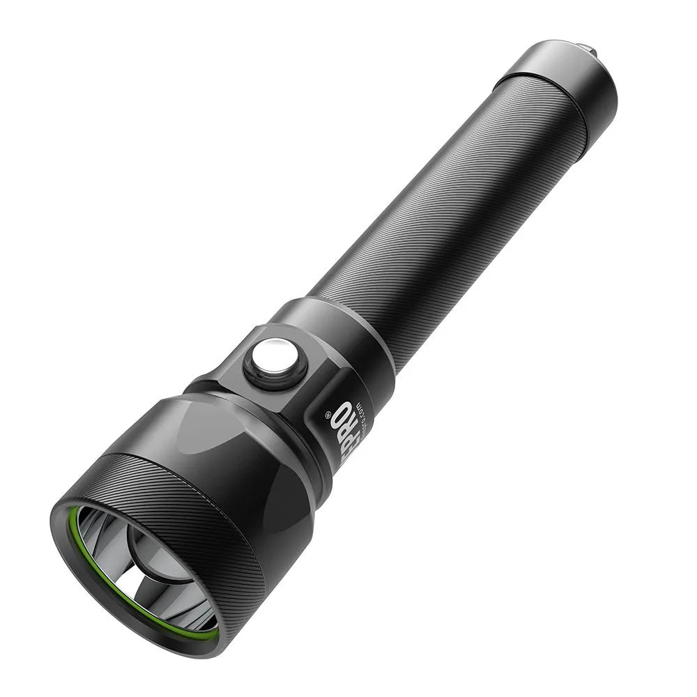 DivePro S40 Plus - Professional Underwater Diving Camera with 4K Video & 20MP Photos - Perfect for Scuba Diving, Snorkeling, and Marine Exploration
