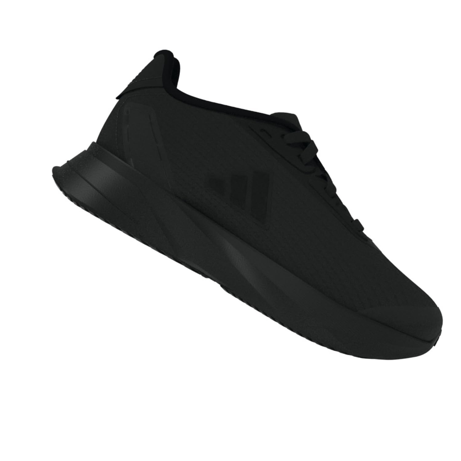 Adidas Kids' Duramo SL Running Shoes - Lightweight & Breathable Sneakers for Boys & Girls - Perfect for School, Sports & Daily Activities
