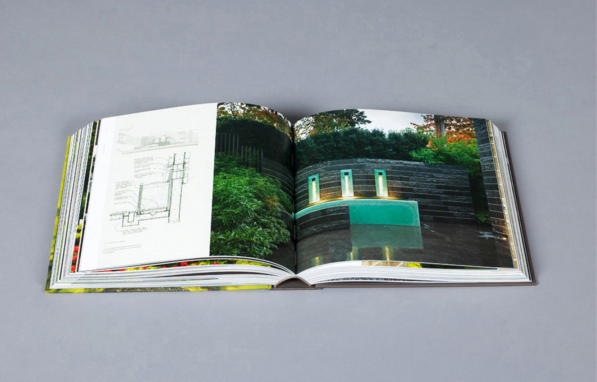 Paul Sangha Landscape Architecture Designs | Award-Winning Outdoor Spaces & Garden Planning | Perfect for Residential, Commercial & Public Projects
