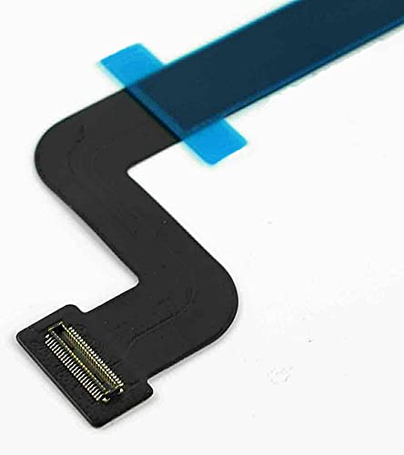 Replacement Trackpad Touchpad Flex Ribbon Cable for MacBook Pro A1398 15